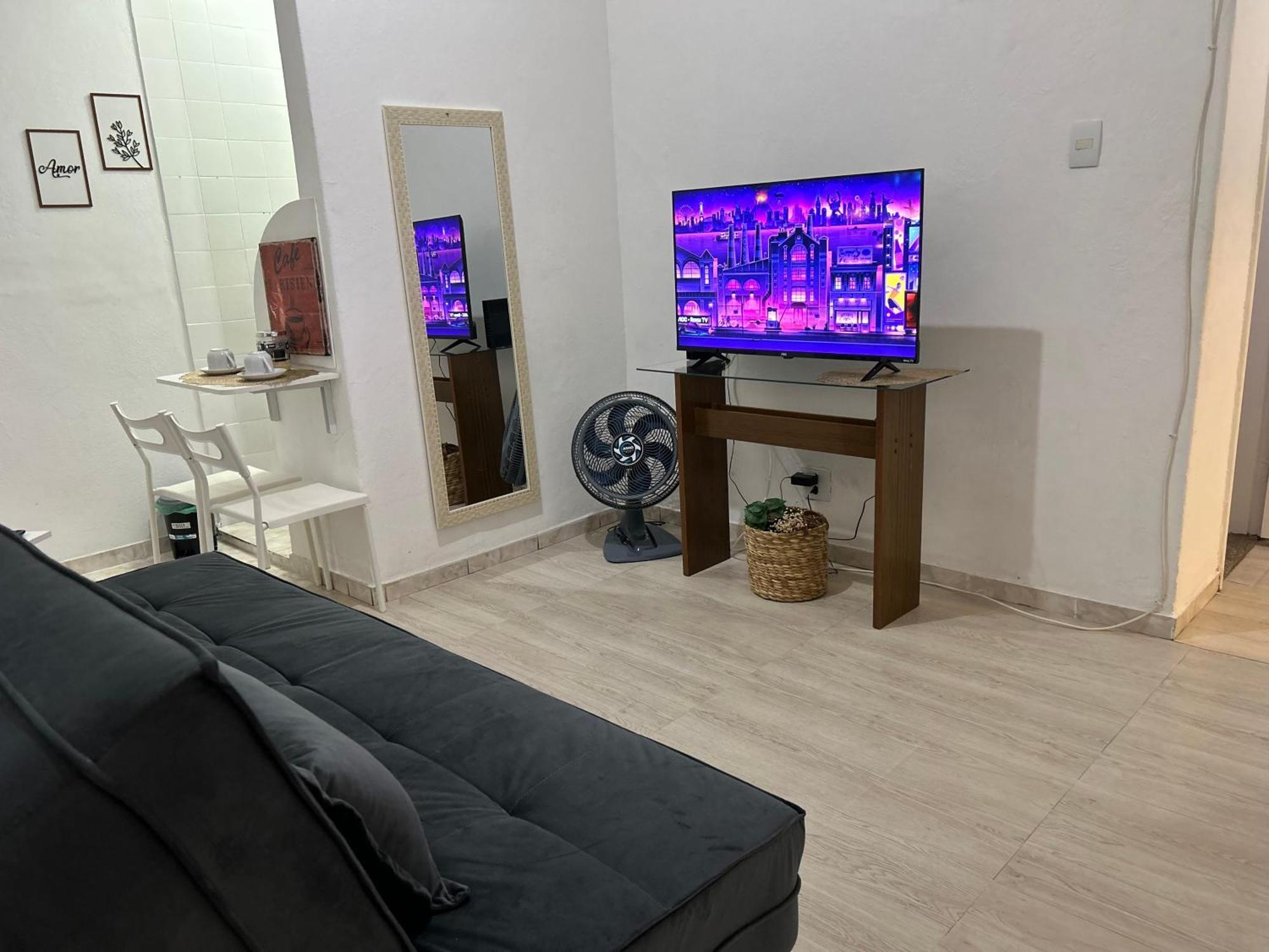 Apartamento Temporada Proximo A Praia De Ipanema! Rio de Janeiro Luaran gambar
