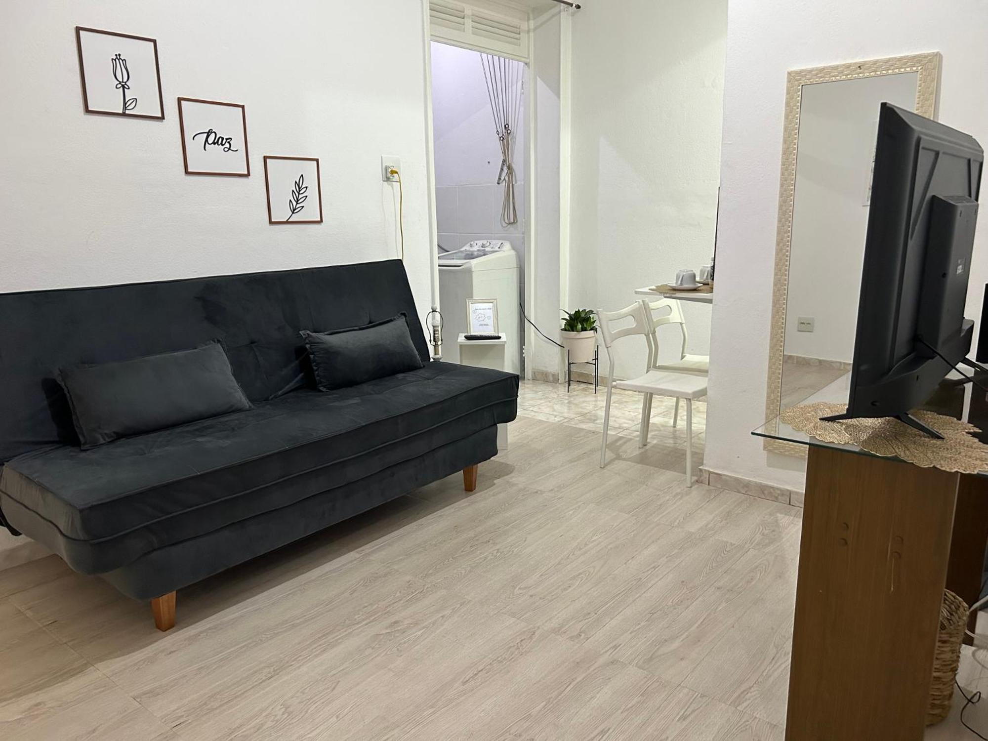 Apartamento Temporada Proximo A Praia De Ipanema! Rio de Janeiro Luaran gambar